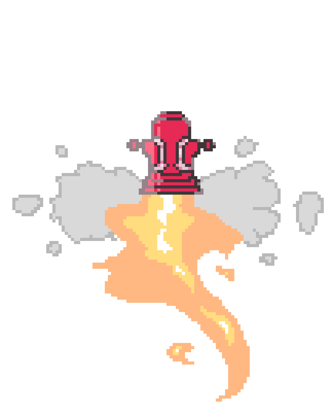 [69c1c0] Hydra 03 arranque 2