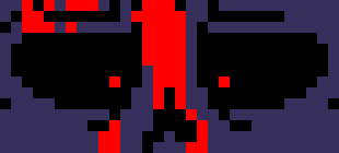 [7ce906] ... -HorrorTale Sans