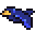 [a60bfa] bird 1