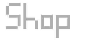 [9664c4] ShopButton