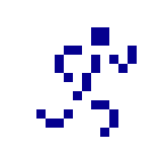 [9664c4] Untitled