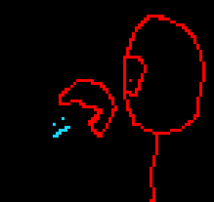 [0158f3] them rn