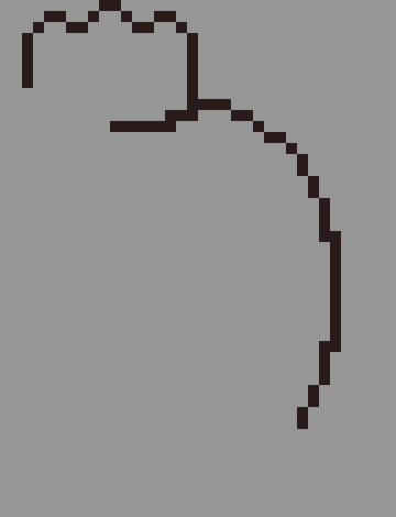 [db17e5] (Can somebody finish K. Round - https://art.pixilart.com/0d045de606789b6.png (Left picture) - LSS)