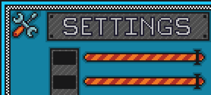[510e15] setmenu