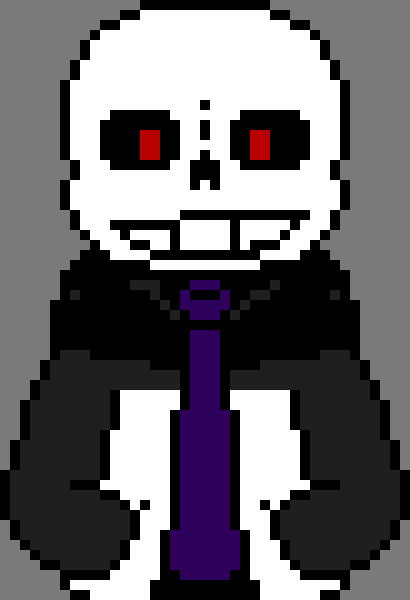 [c7be58] or not *teleports away*