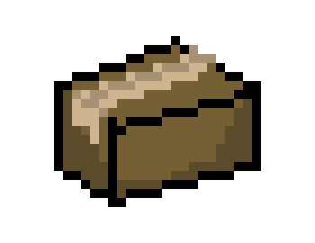 [898071] box