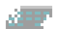 [c14838] building 4