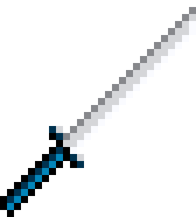 [85b6c6] Untitled