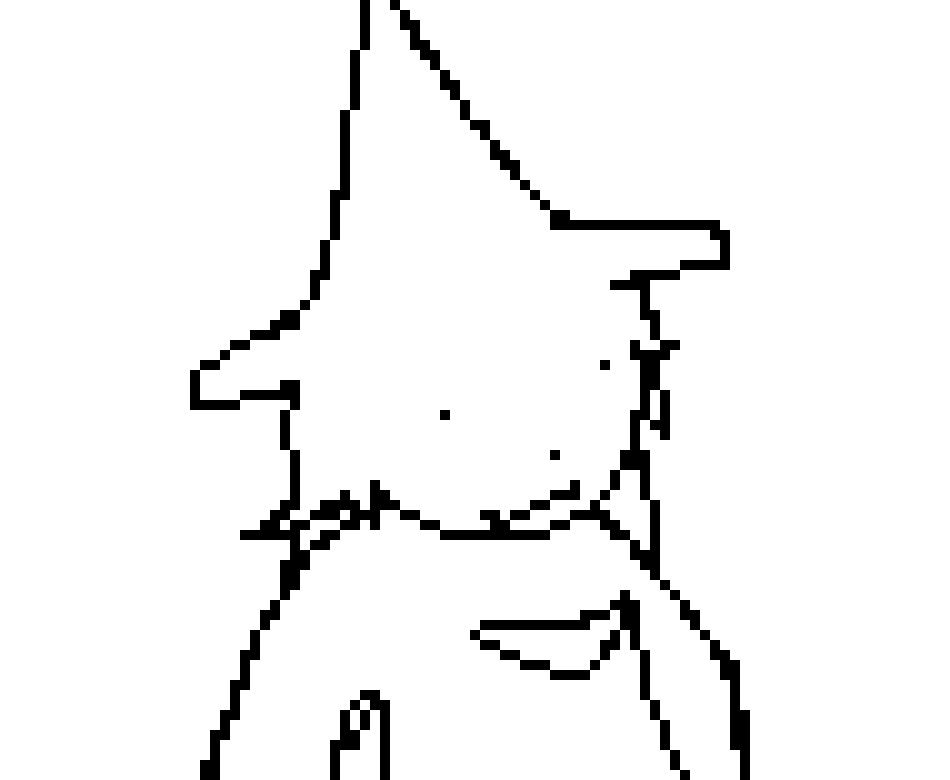 [425065] your crimes will never be forgotten nor forgive- why are you drawing like that man lock in