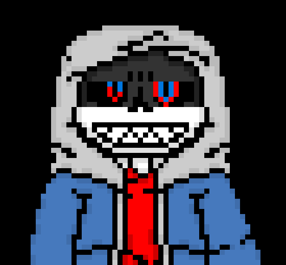 [71fafd] what? I don't care what anyone does, you don't need to be so defensive for me