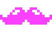 [9664c4] Warfstach