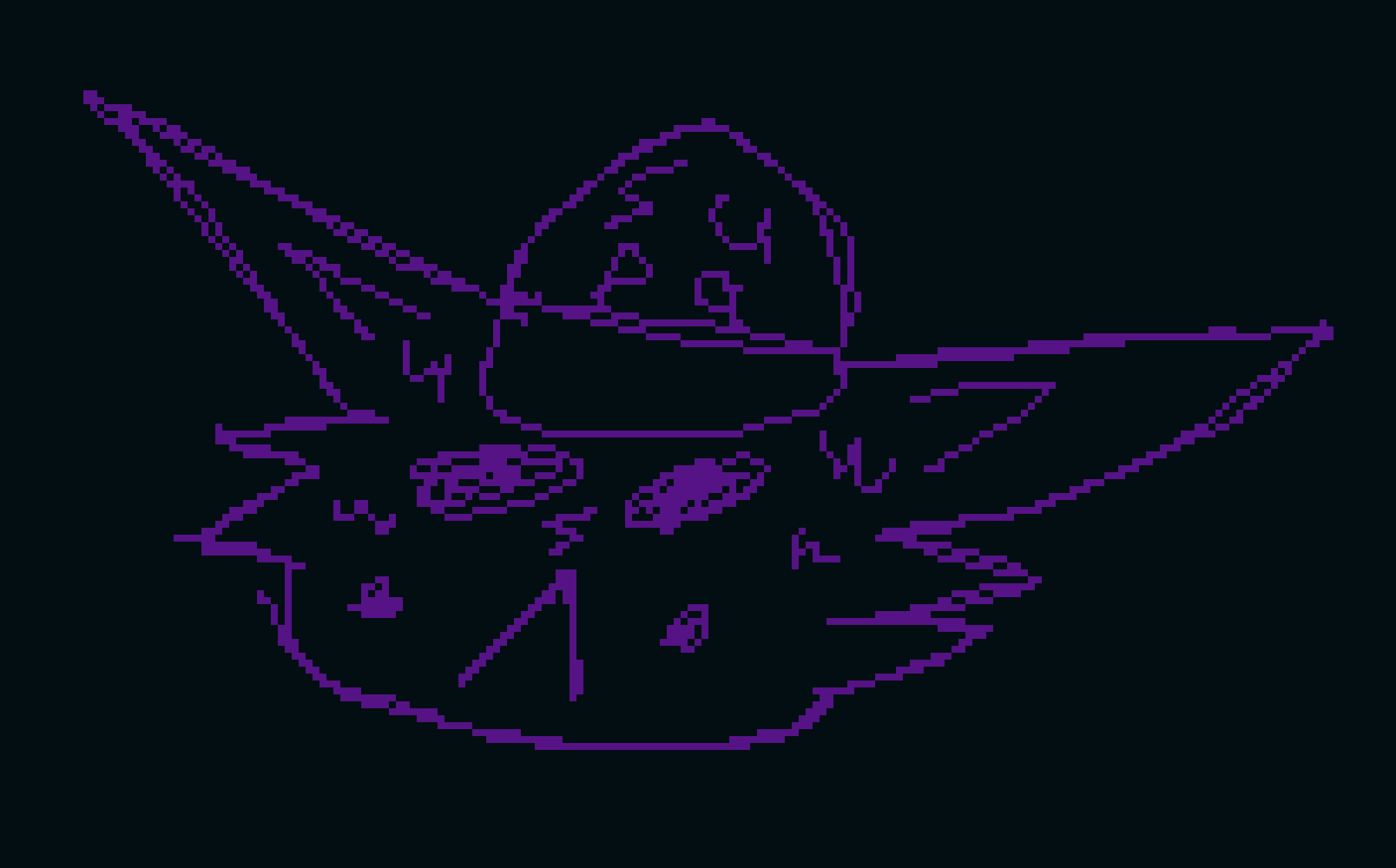 [8defd6] I dont rly curr if u share it or not broh