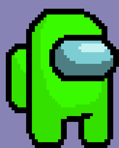 [df4002] Now, there's a lot of other tasks to do. But I don't wanna bore you here, so uh, explore!