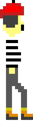 [7304c1] Untitled