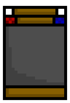 [9664c4] blank plans
