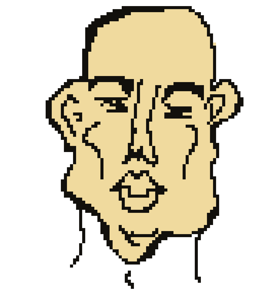 [98898d] caca