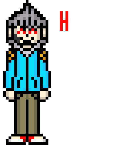[9664c4] Animation 2 II