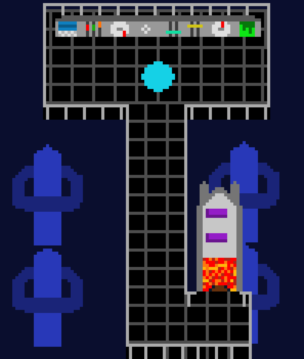 [dbb3e2] interieur_central