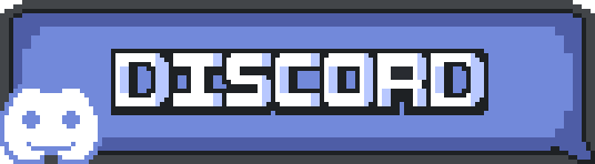[e39bcc] Discord