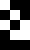 [9664c4] 2