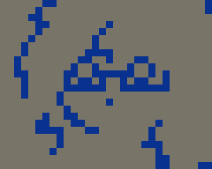 [816c09] UNCPUTTHEDOGSAWAY