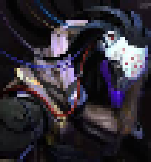 [236914] man it feels good to not have to play with stick drift now i can actually be good at games again