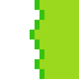 [2f4591] Grass, right
