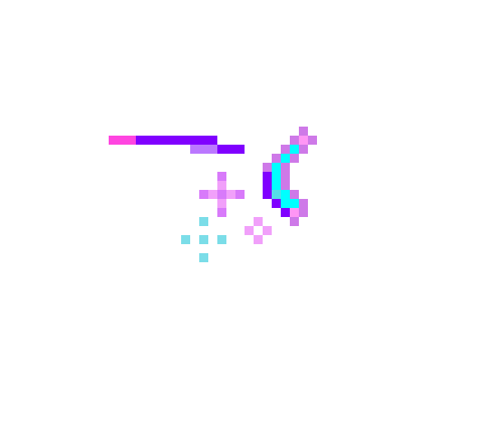 [c13ff4] mosntartasw