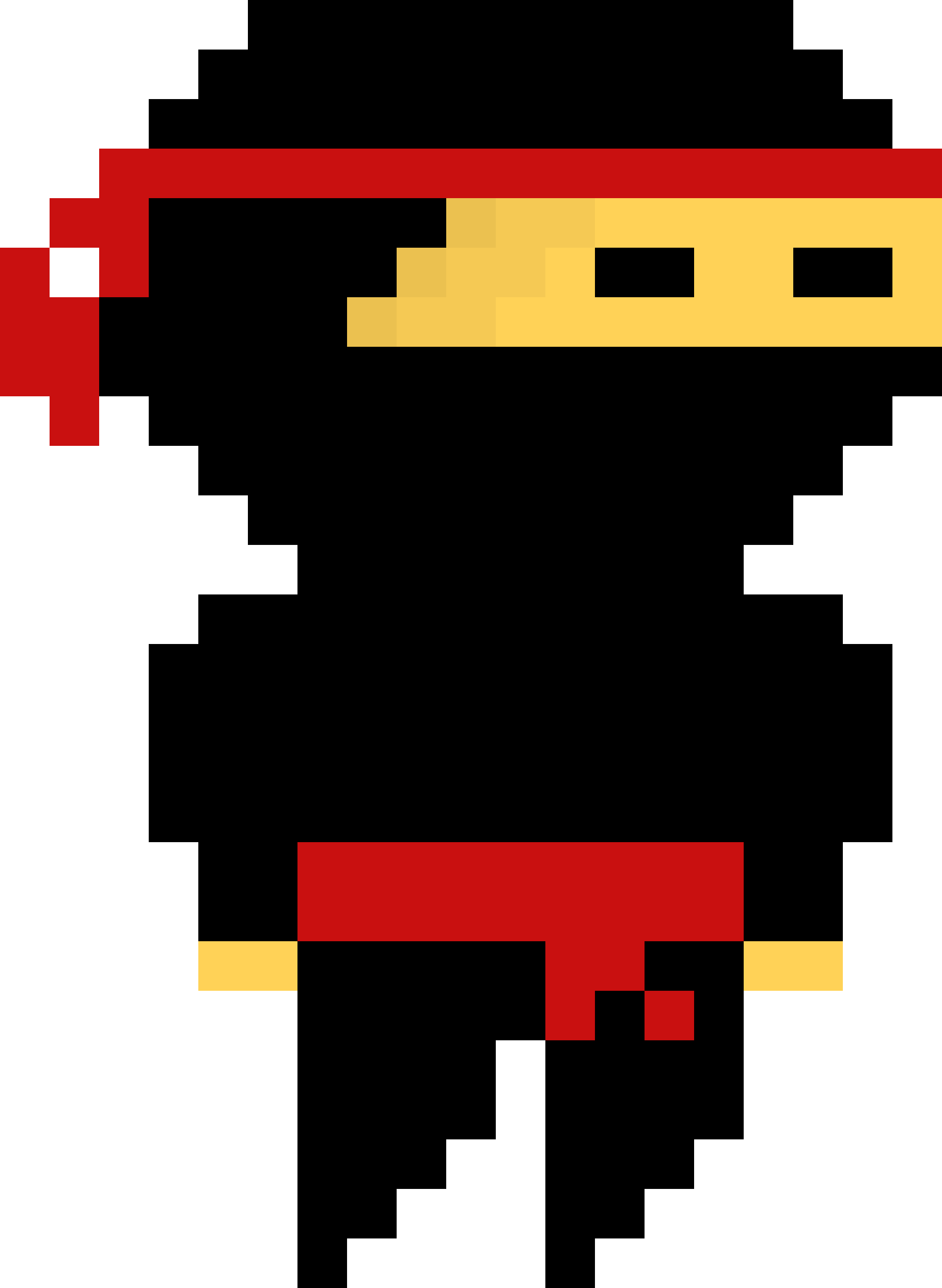 [9664c4] Ninja