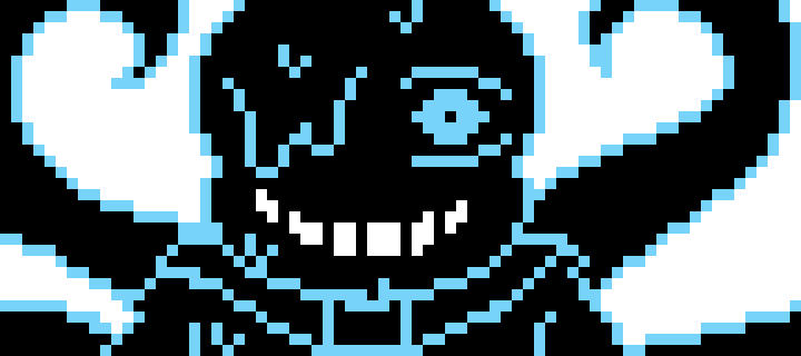 [53a360] throws ink to a wall then stabs him with tentacle *