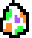 [9664c4] egg