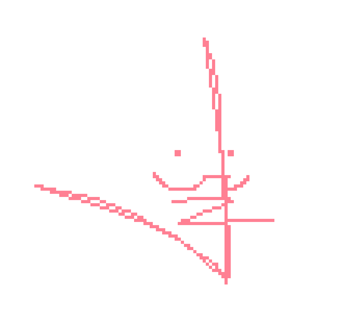 [356b8d] fuck