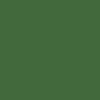 [08ba45] Ground