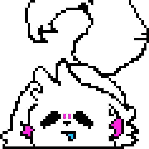 [68814e] sleepy fox ◑︿◐
