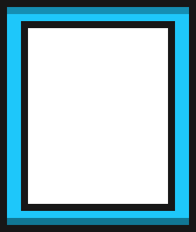 [c0ecda] Character Select Player 2