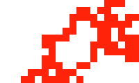 [55c502] Untitled