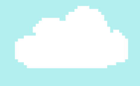 [1b8623] Untitled