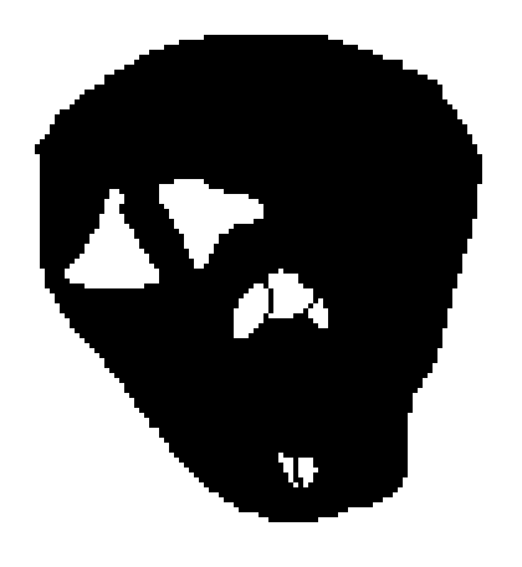 [cdccea] Untitled