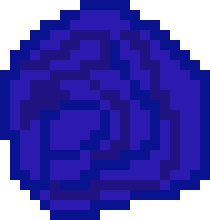 [9664c4] Untitled