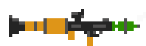 [9664c4] RPG7