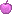 [31dc74] golden_apple
