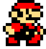 [6c9da9] Mario 3