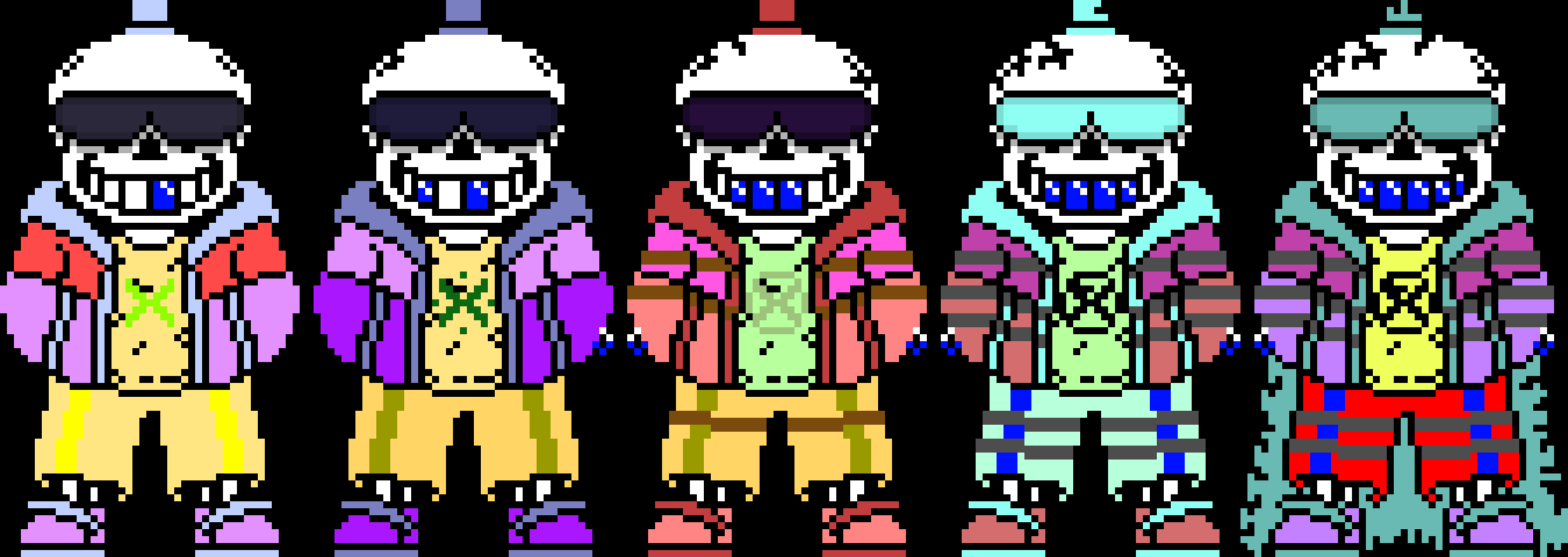 [1fac02] W.I.P