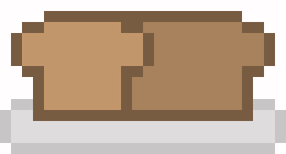 [b94e49] Bread