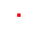 [9664c4] corner