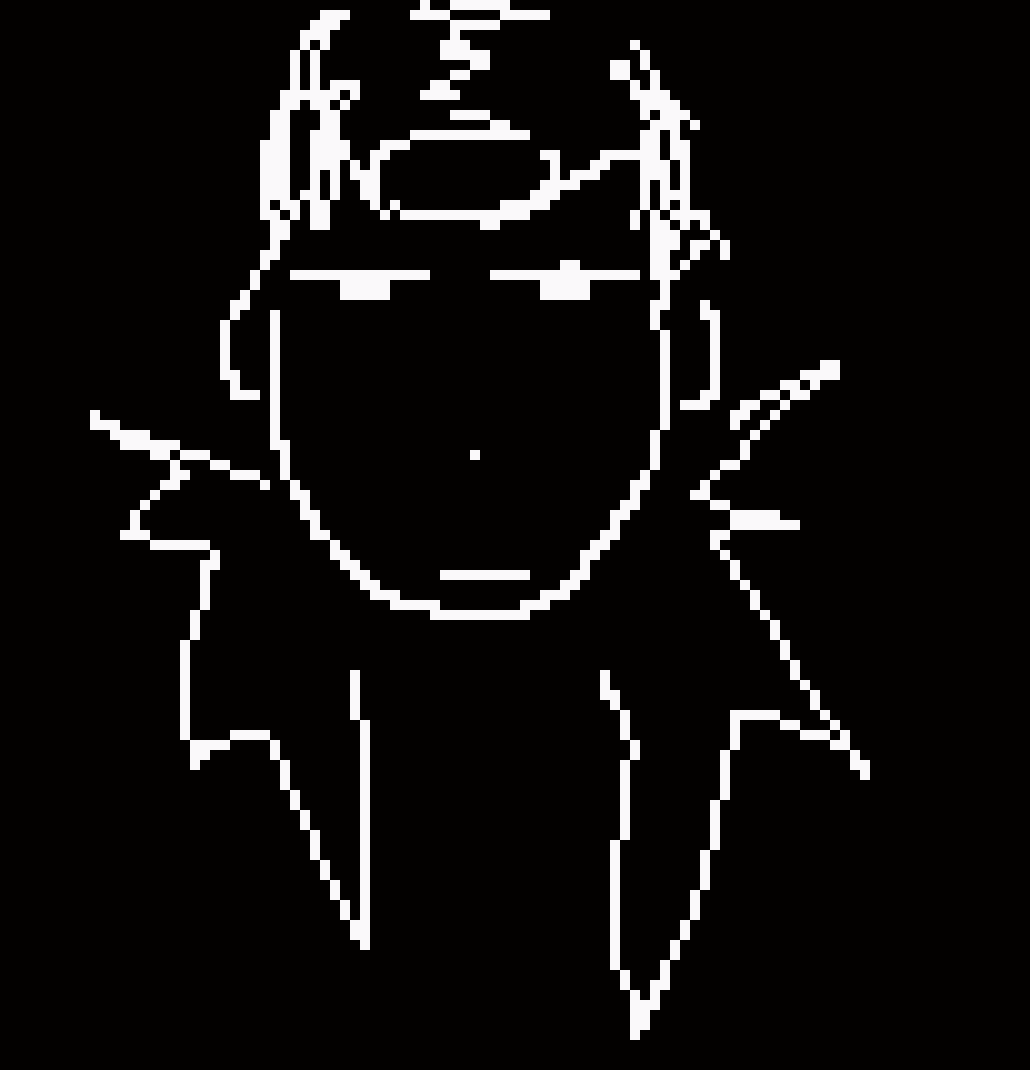 [9d0d2e]    