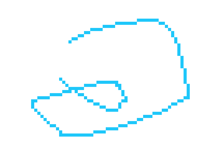 [672fcc] Untitled