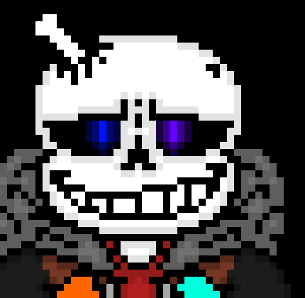 [57dac4] the story is practically nearly the same, just different bits and pieces here and there, its really just the design i wanted to change