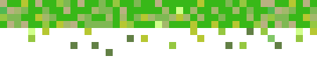 [36c4ee] Untitled