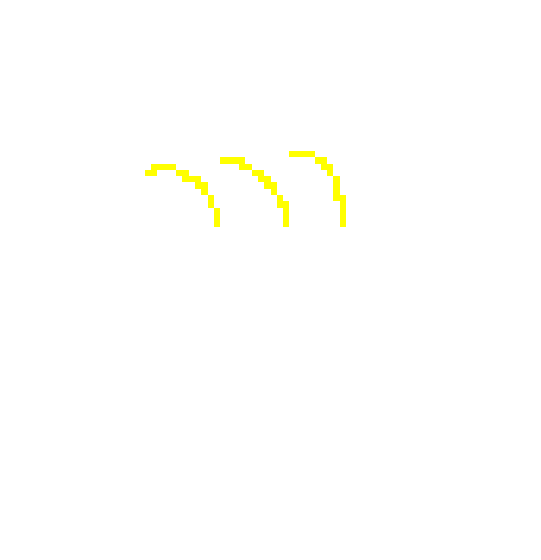 [081ad5] 2hair 6